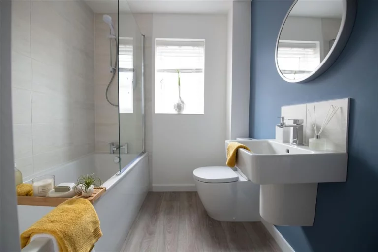 Image carousel 3554236 1772331917