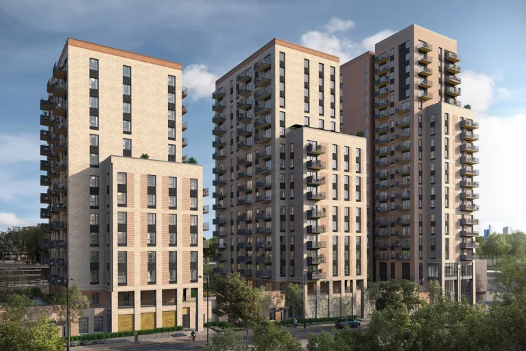 Image carousel 3554241 1772334102