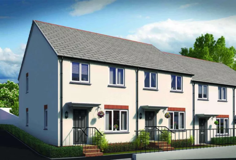 Image carousel 3554296 1772503258