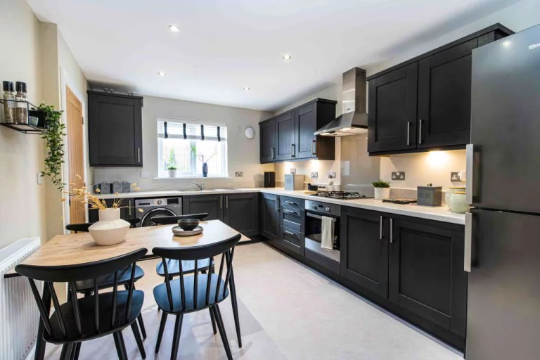 Image carousel 3554321 1772503259