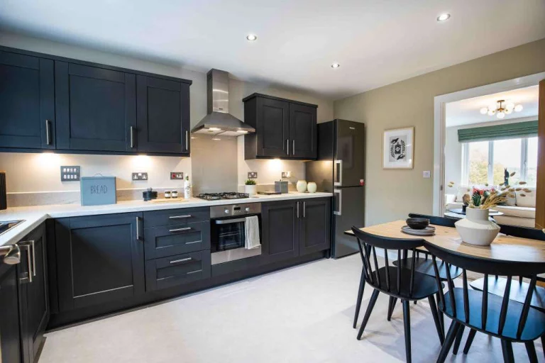 Image carousel 3554331 1772503259