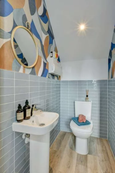 Image carousel 3554346 1772503260