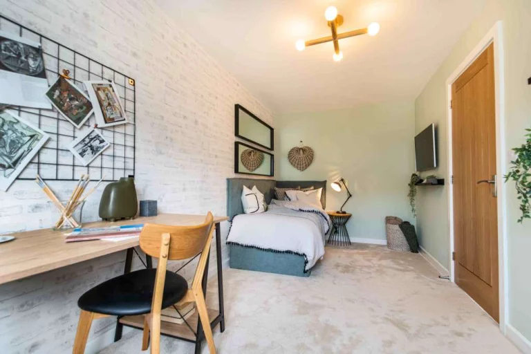 Image carousel 3554351 1772503260