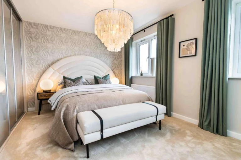 Image carousel 3554361 1772503260