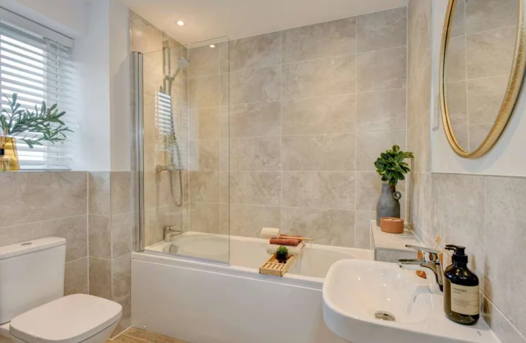 Image carousel 3554366 1772503260