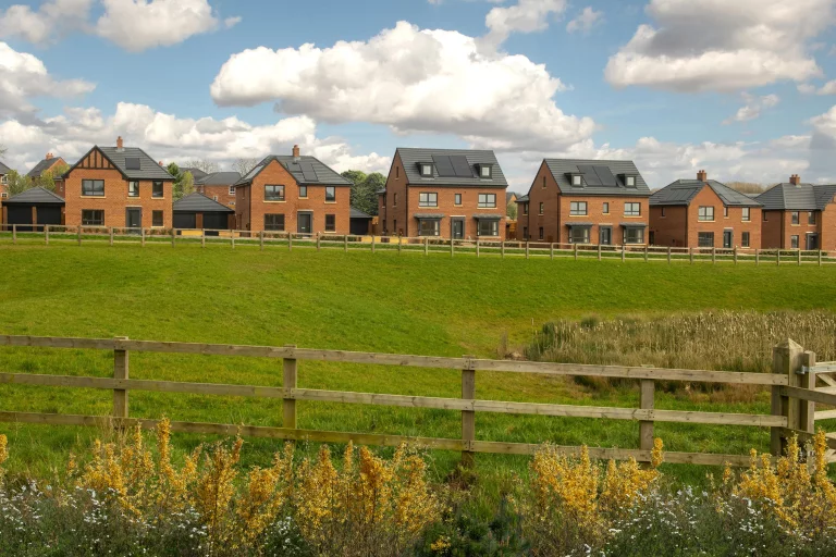 Image carousel 3554506 1772506855