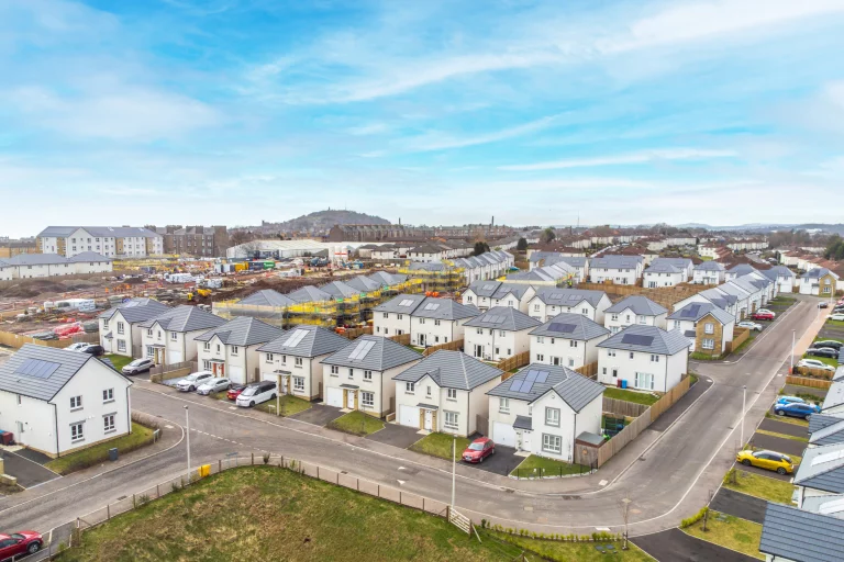 Image carousel 3554526 1772506878