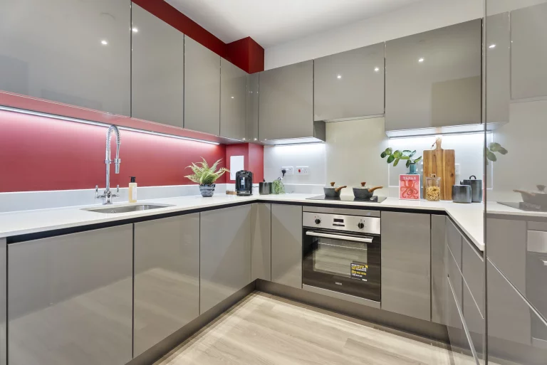 Image carousel 3554621 1772507097