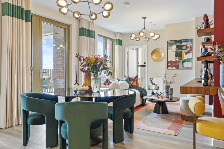 Image carousel 3554626 1772507098