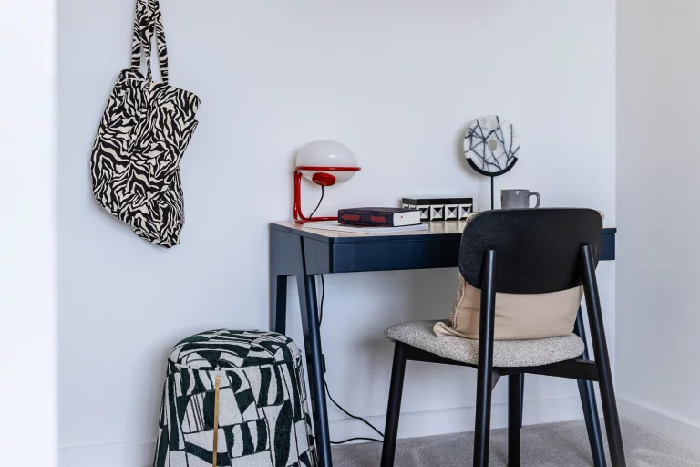 Image carousel 3554631 1772507098