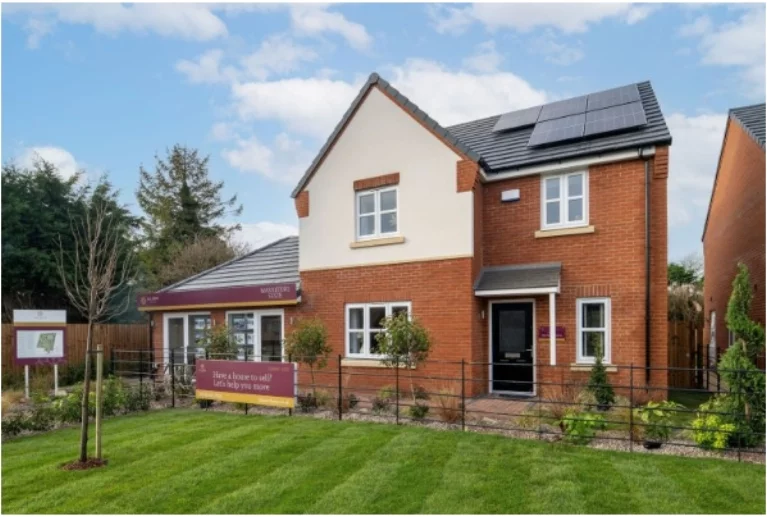 Image carousel 3554646 1772548958