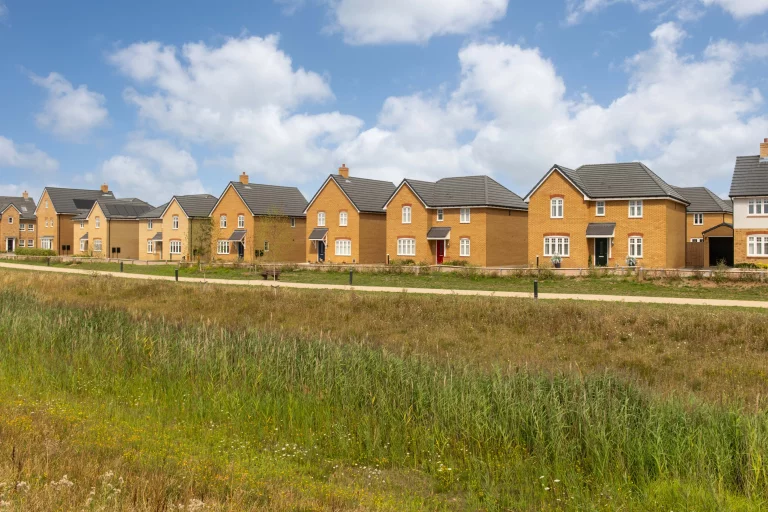 Image carousel 3554696 1772593280