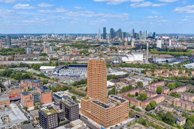 Image carousel 3554706 1772593314