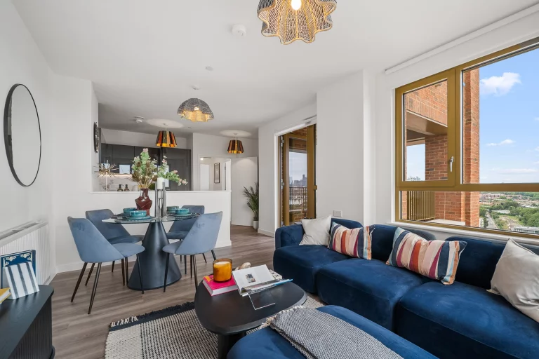 Image carousel 3554716 1772593315