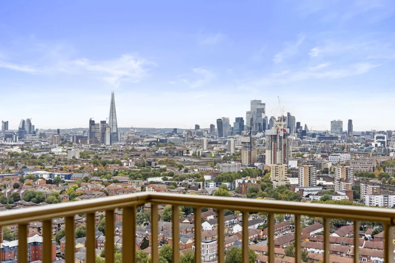 Image carousel 3554721 1772593315