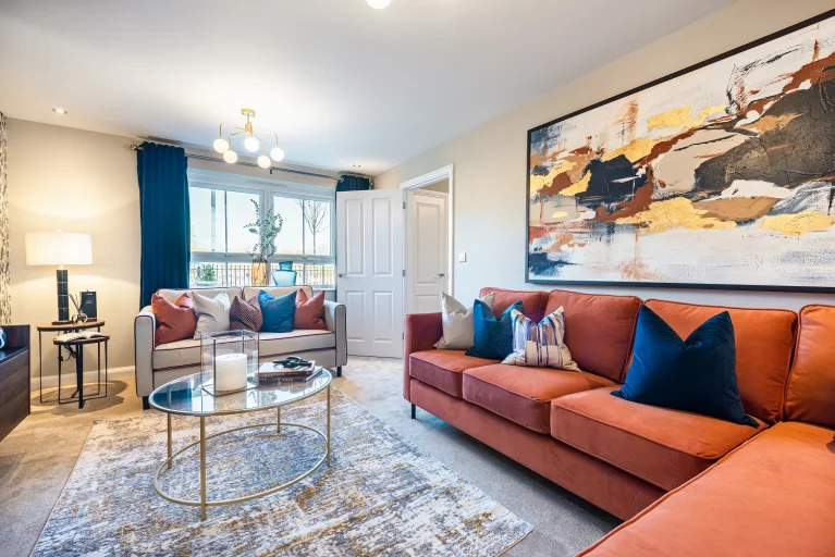 Image carousel 3554796 1772593384