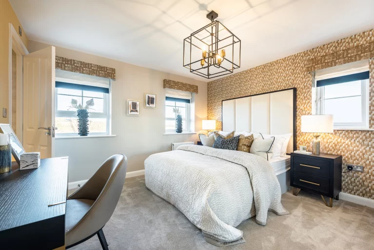 Image carousel 3554811 1772593386