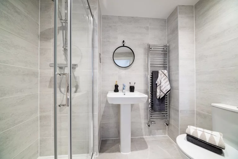 Image carousel 3554816 1772593386