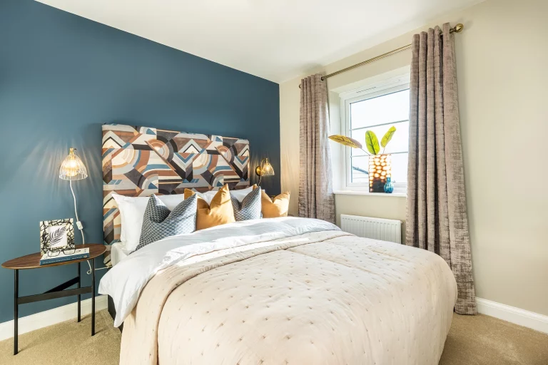 Image carousel 3554821 1772593387