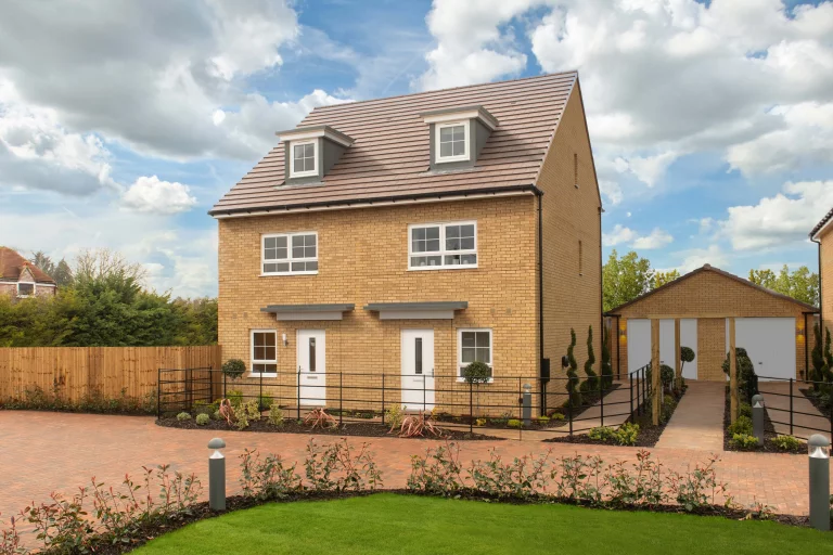 Image carousel 3554826 1772593388