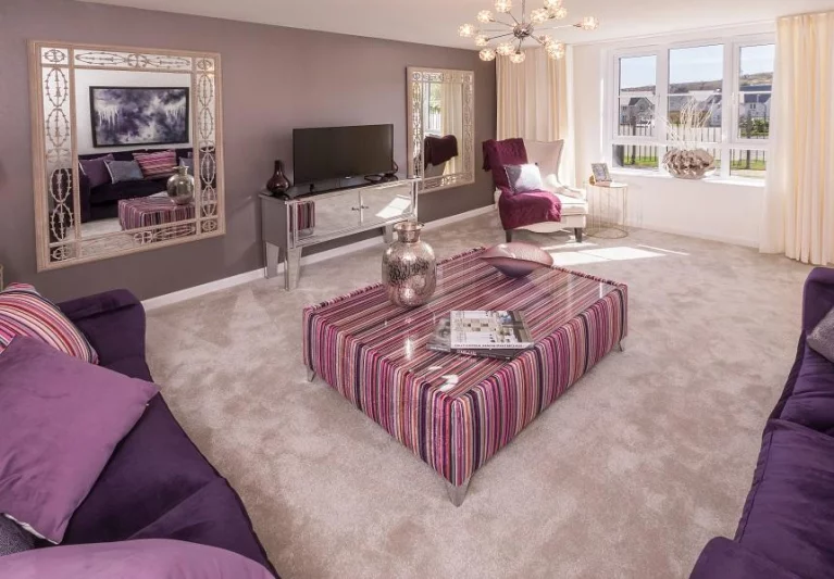 Image carousel 3554841 1772593456