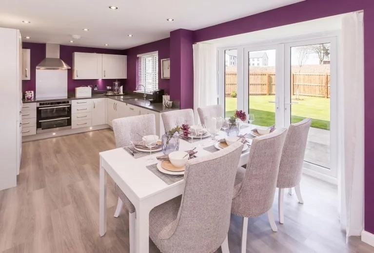 Image carousel 3554846 1772593456