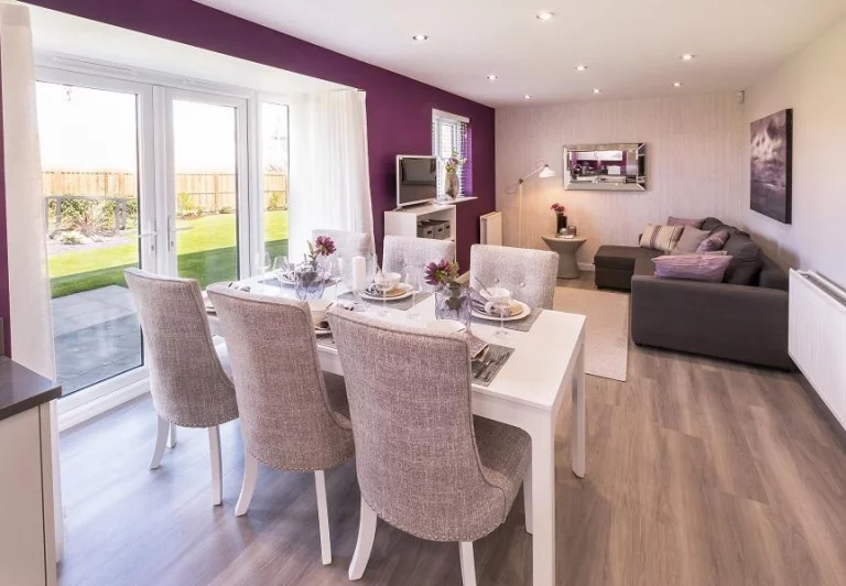 Image carousel 3554851 1772593456