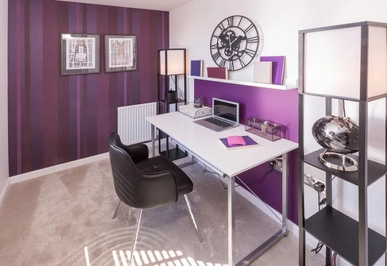 Image carousel 3554856 1772593457