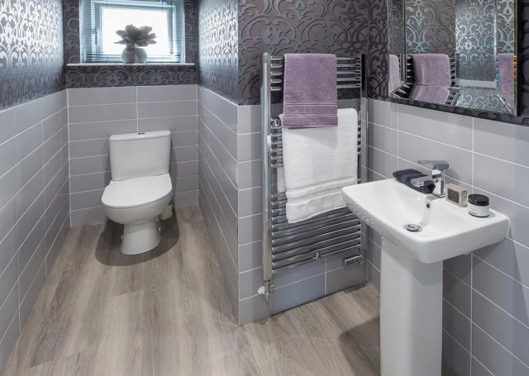 Image carousel 3554861 1772593457