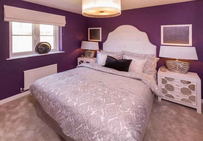 Image carousel 3554866 1772593457