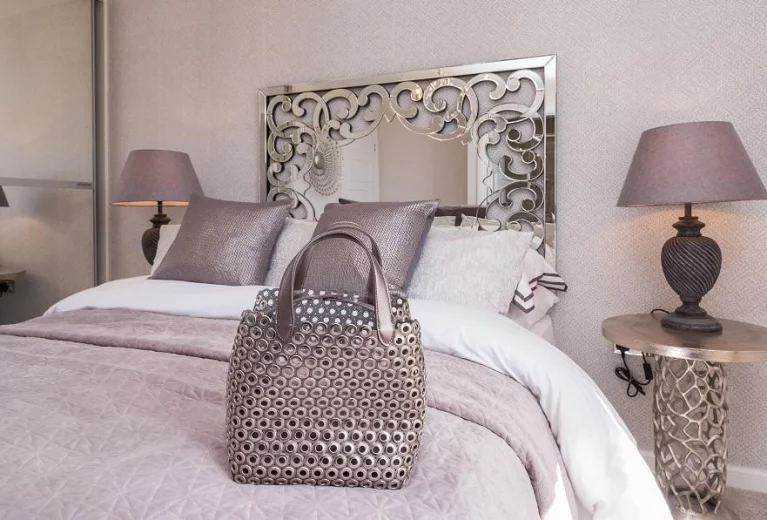 Image carousel 3554871 1772593457