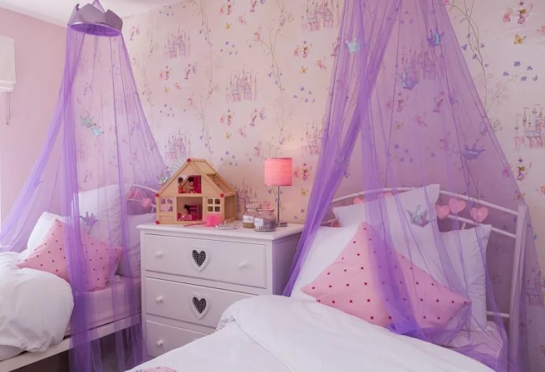 Image carousel 3554876 1772593458