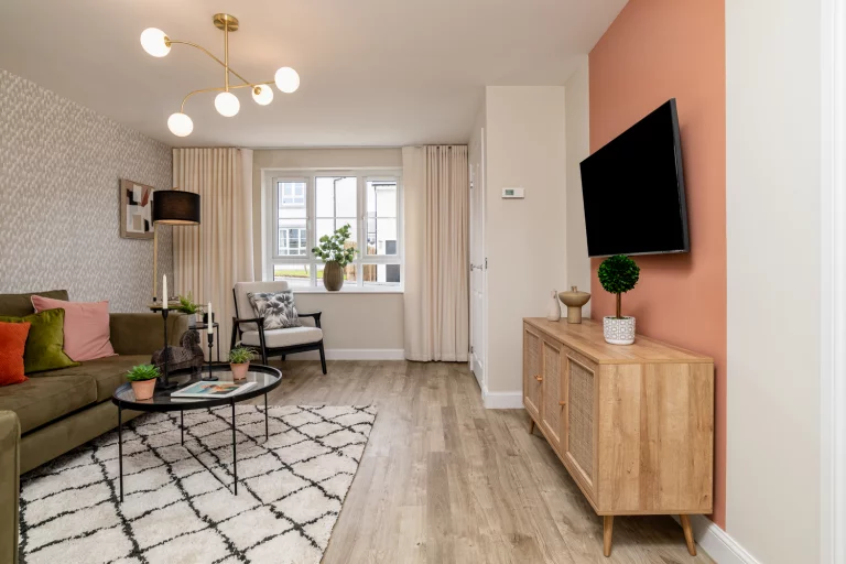 Image carousel 3554896 1772593462