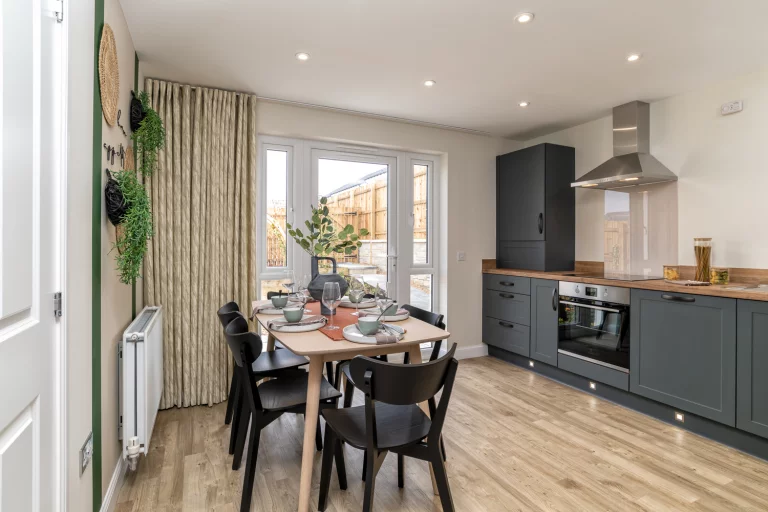 Image carousel 3554901 1772593462