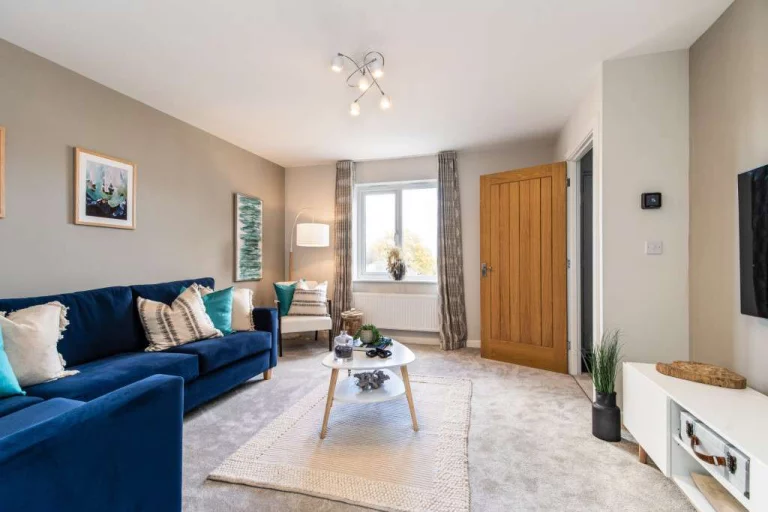 Image carousel 3555031 1772676078