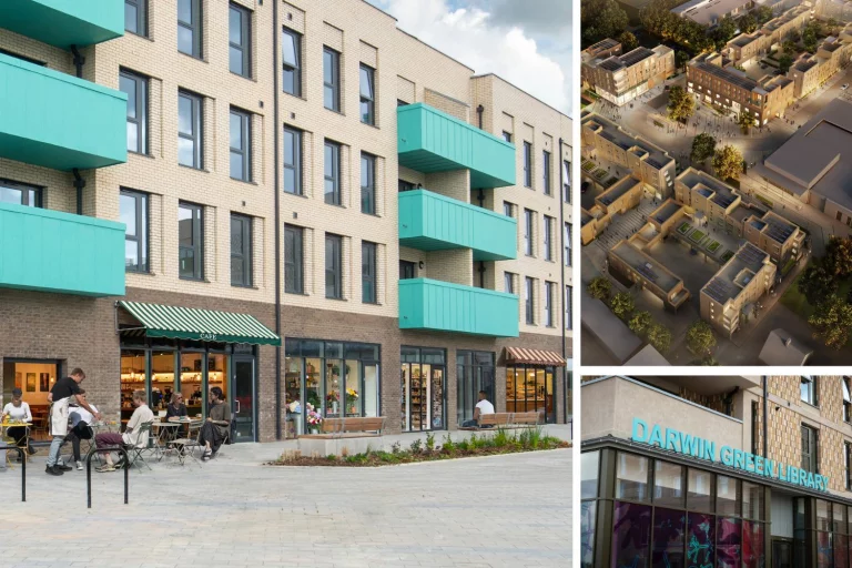 Image carousel 3555166 1772679641