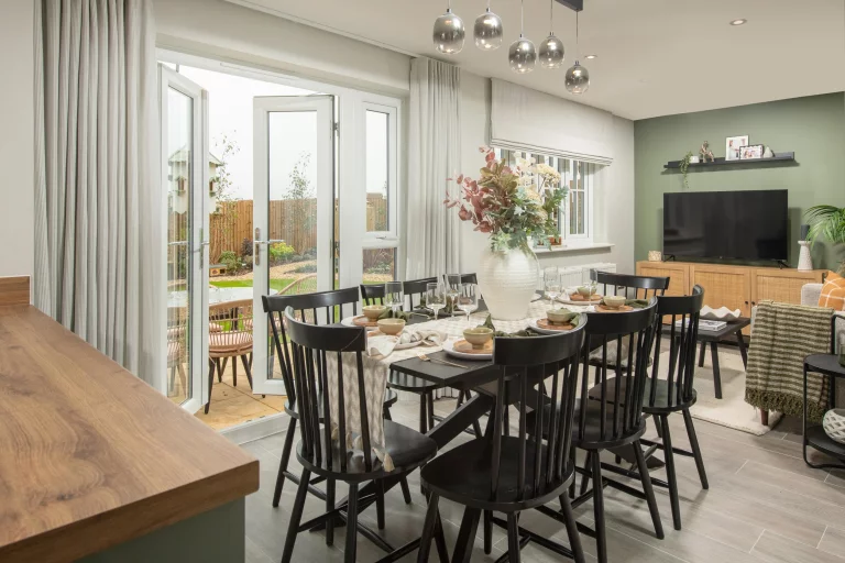 Image carousel 3555171 1772679699