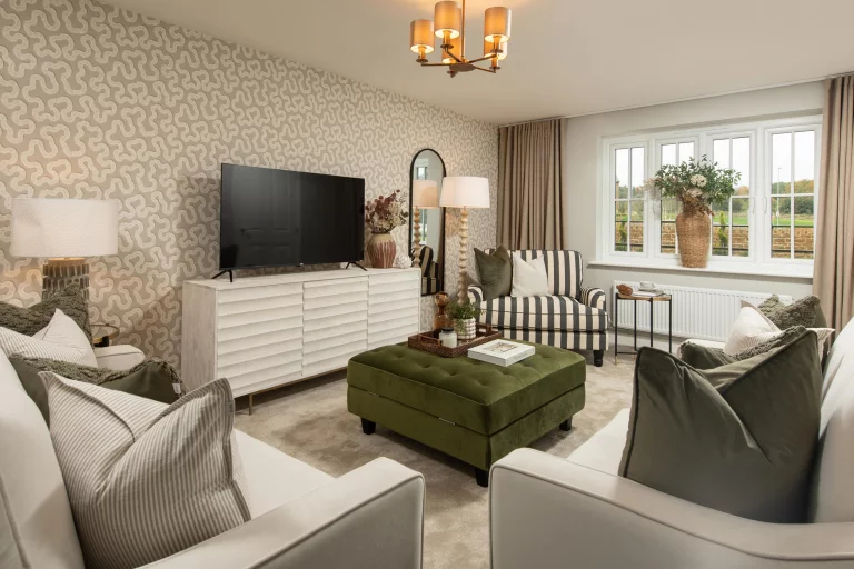 Image carousel 3555176 1772679700