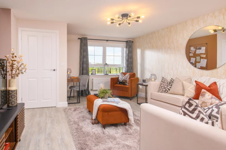 Image carousel 3555181 1772679700