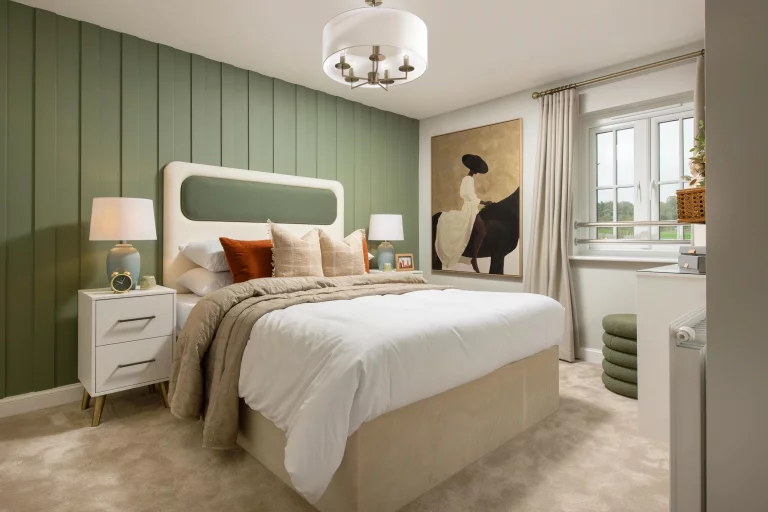 Image carousel 3555191 1772679701