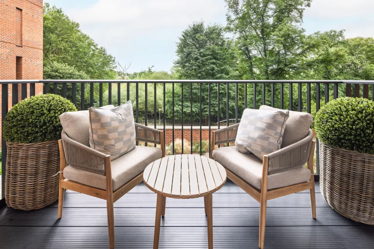 Image carousel 3555201 1772679701