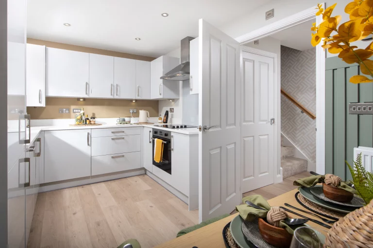 Image carousel 3555236 1772679766