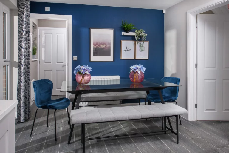 Image carousel 3555261 1772679876