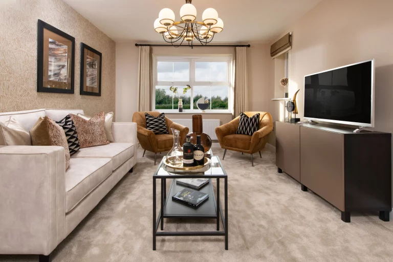 Image carousel 3555296 1772679886