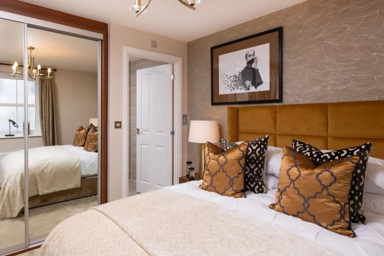 Image carousel 3555301 1772679887