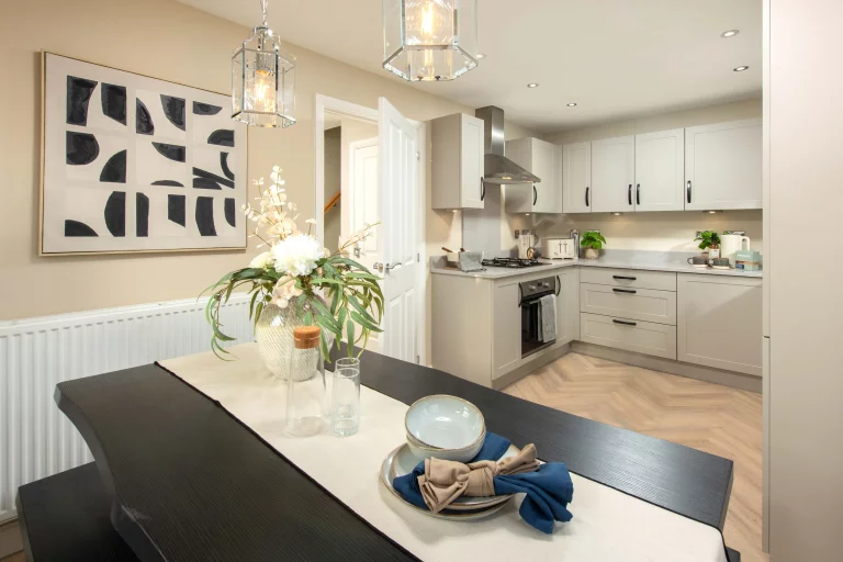 Image carousel 3555306 1772679899