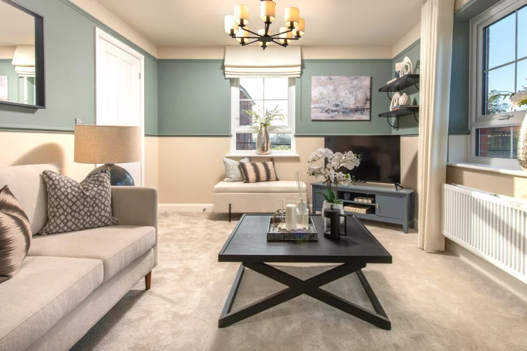 Image carousel 3555316 1772679899