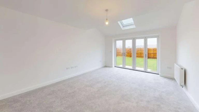 Image carousel 3555506 1772762522