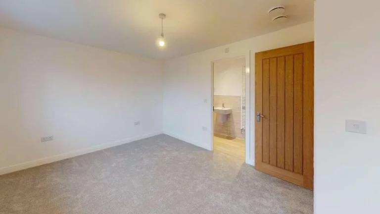 Image carousel 3555521 1772762522