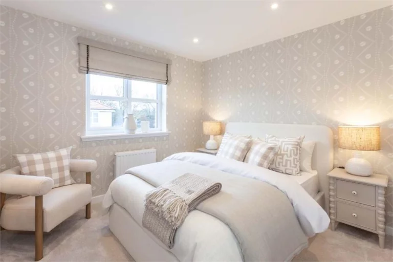 Image carousel 3555576 1772762803